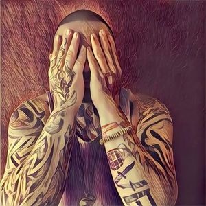 Meet your Posher, Rey